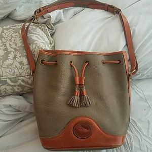 Women's Bag
